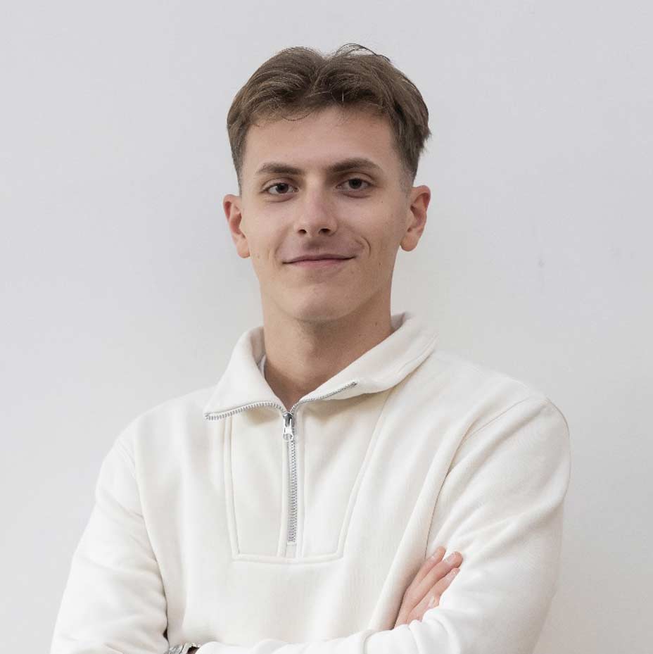 DzananJasarevic_sq