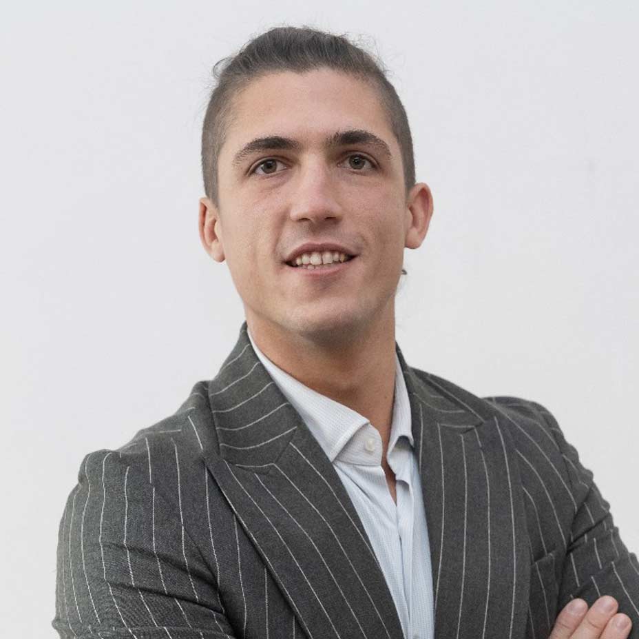 LorenzoRosa_sq